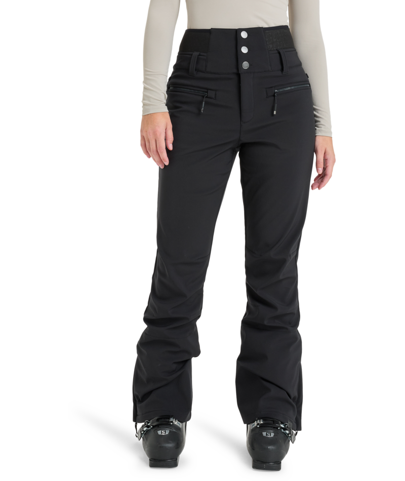 Roxy Rising High Pant