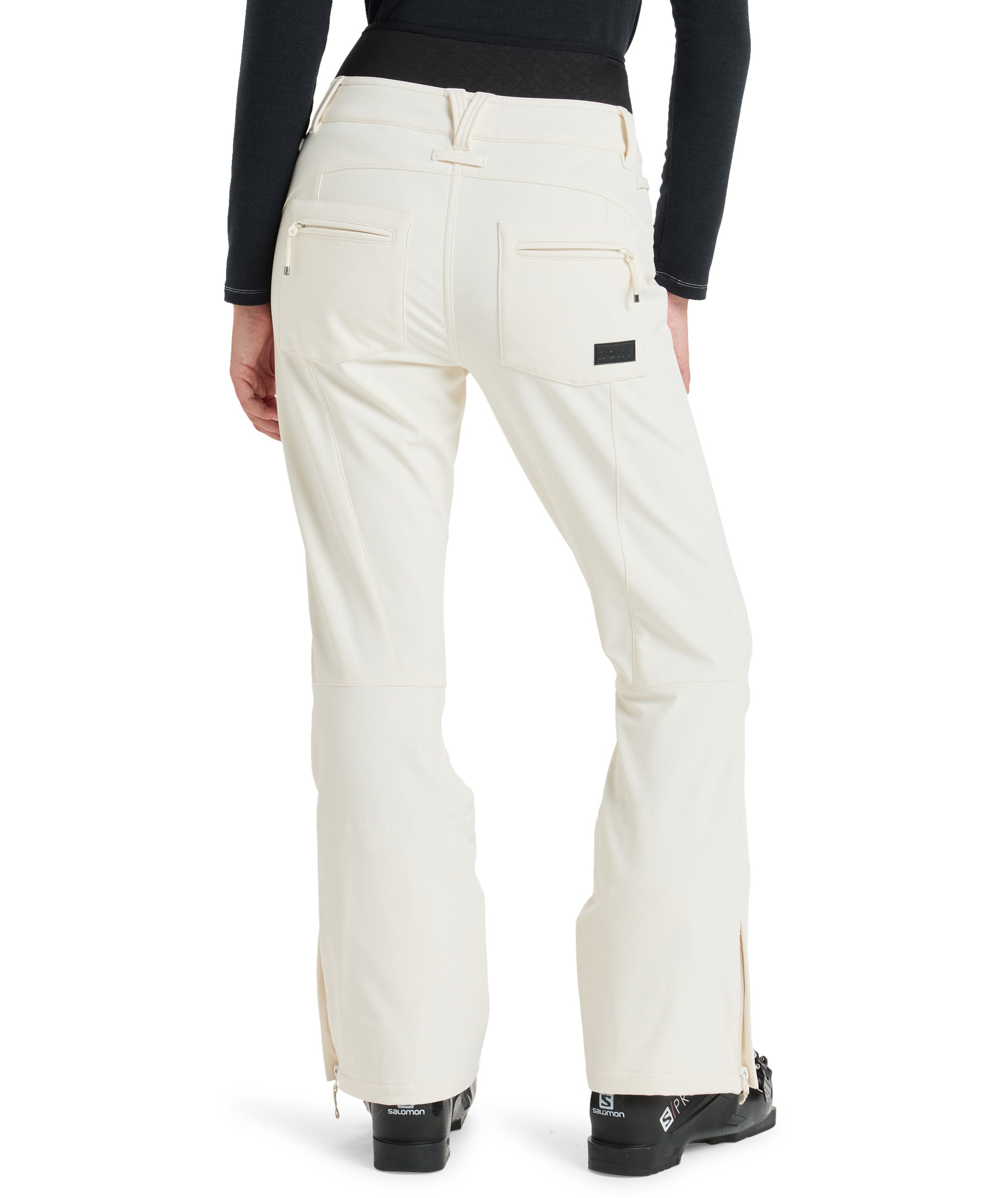 Roxy Rising High Pant