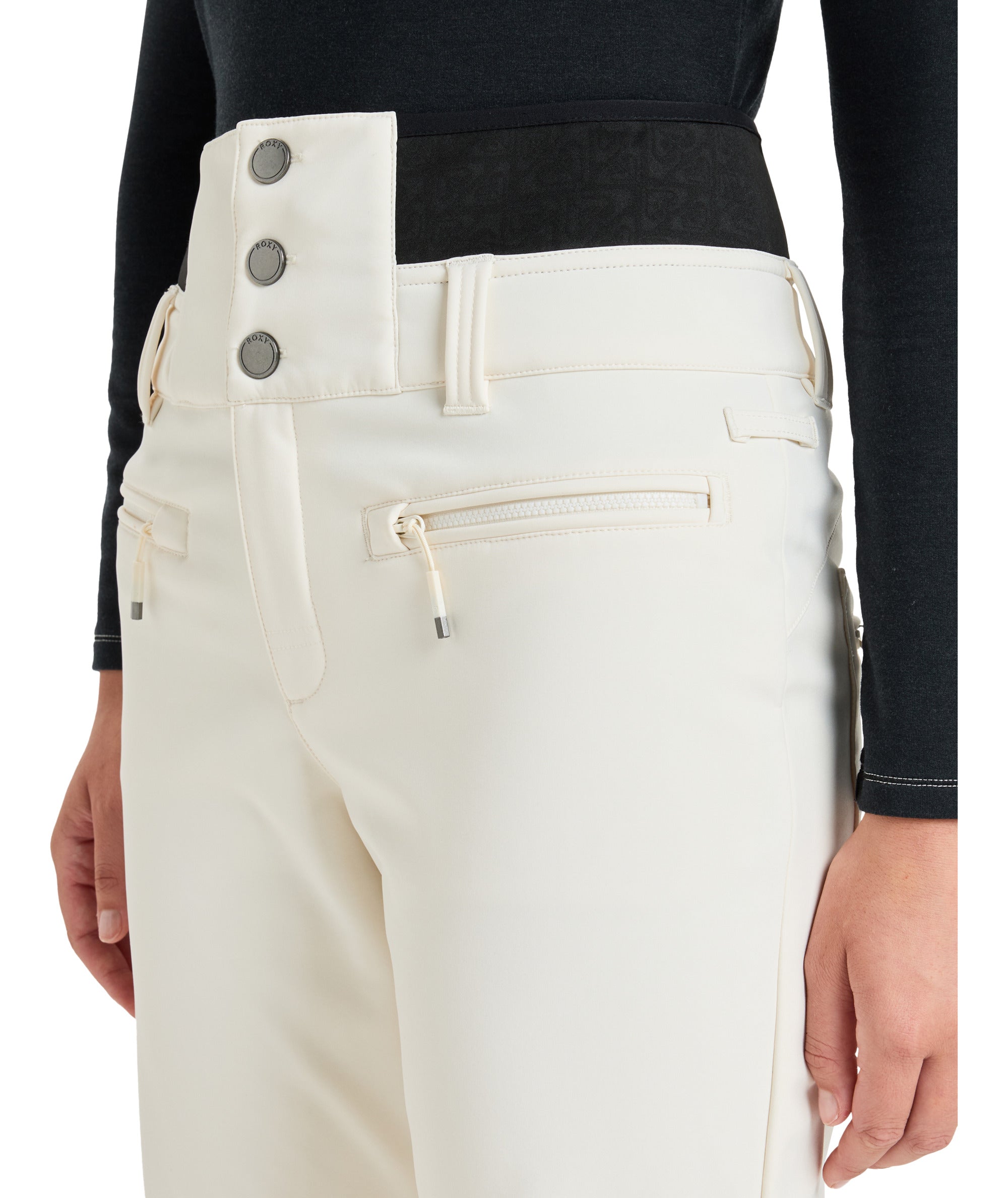 Roxy Rising High Pant