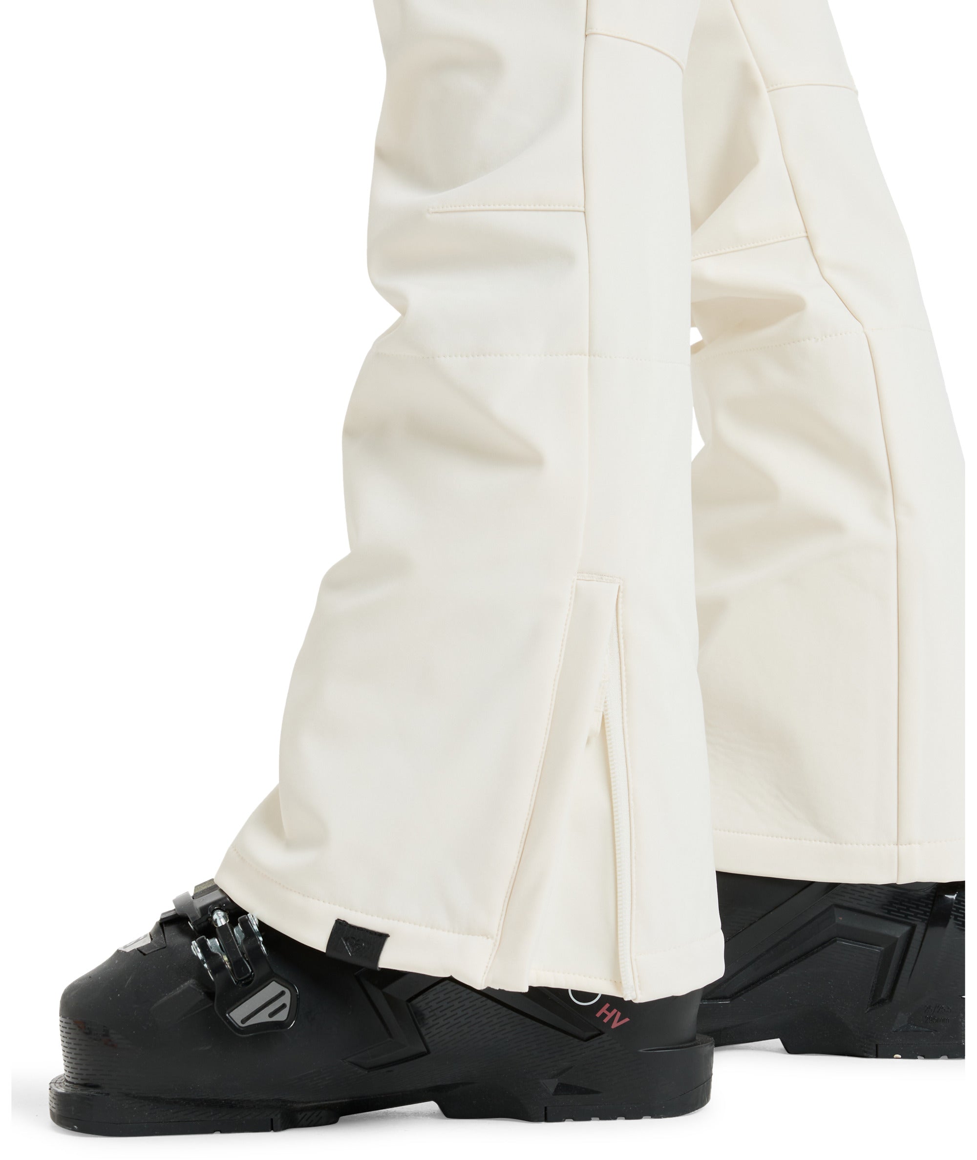 Roxy Rising High Pant