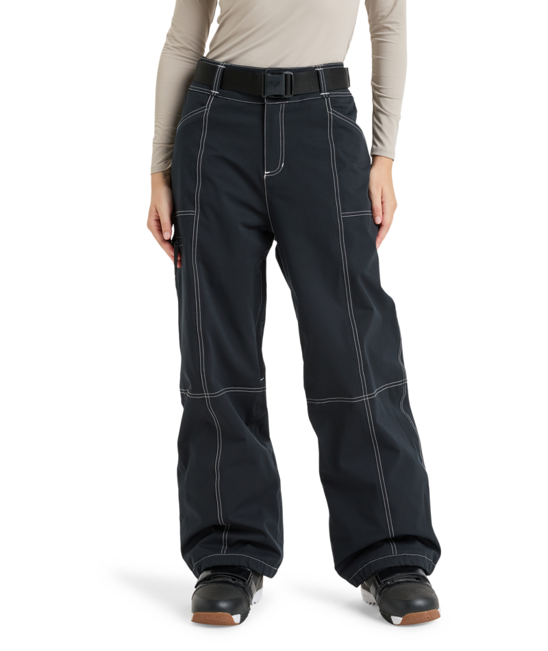 Roxy Chloe Kim Pant
