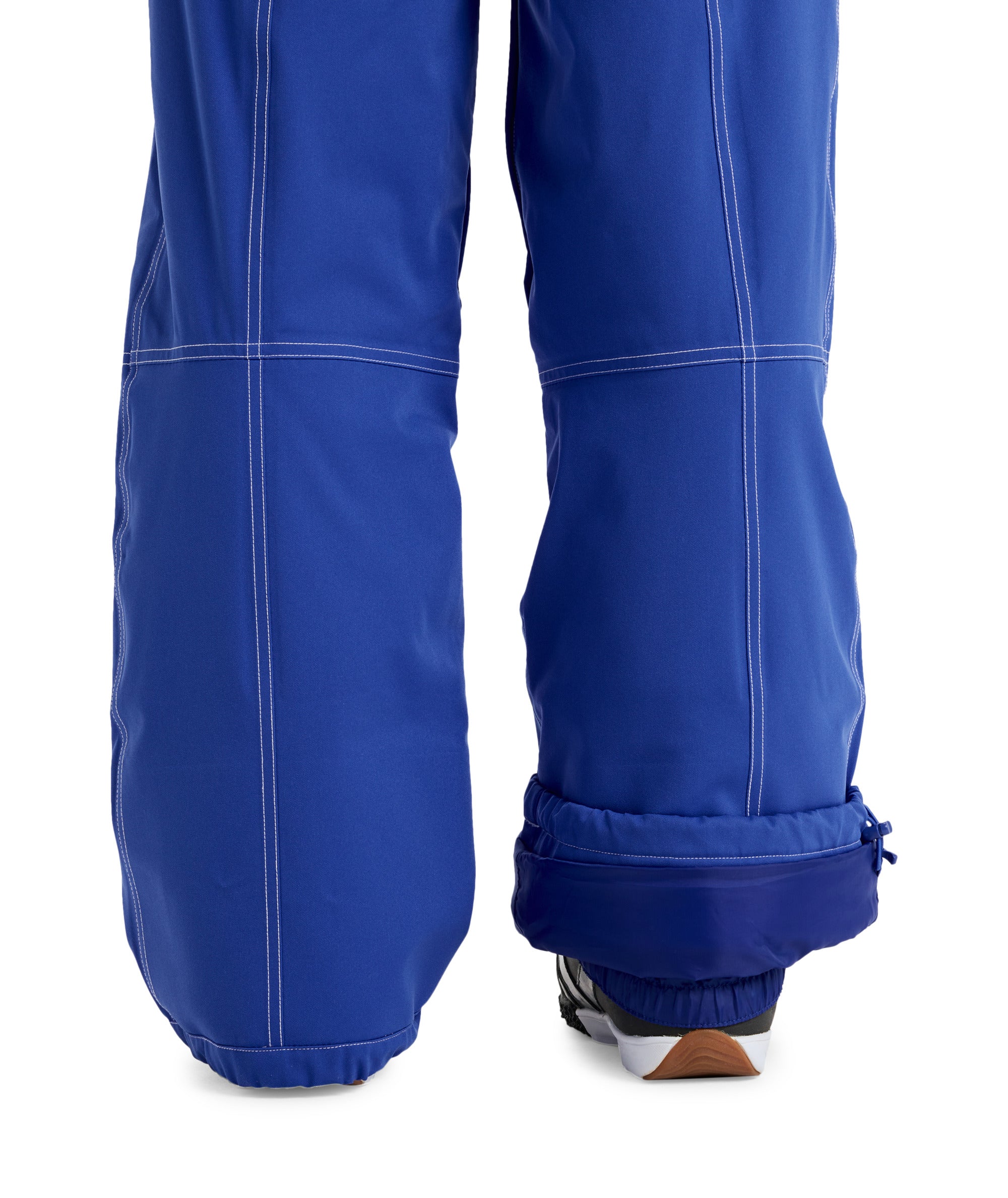 Roxy Chloe Kim Pant