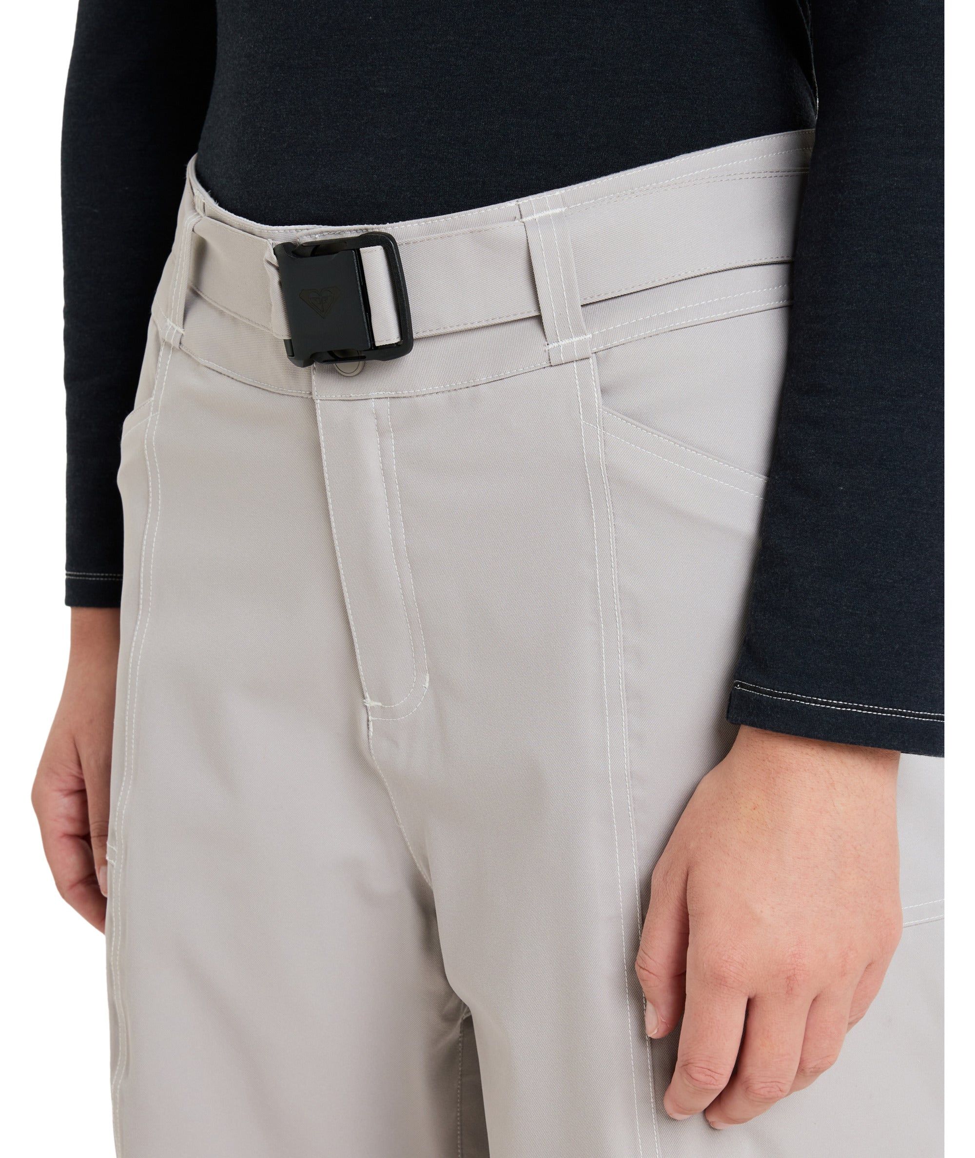 Roxy Chloe Kim Pant