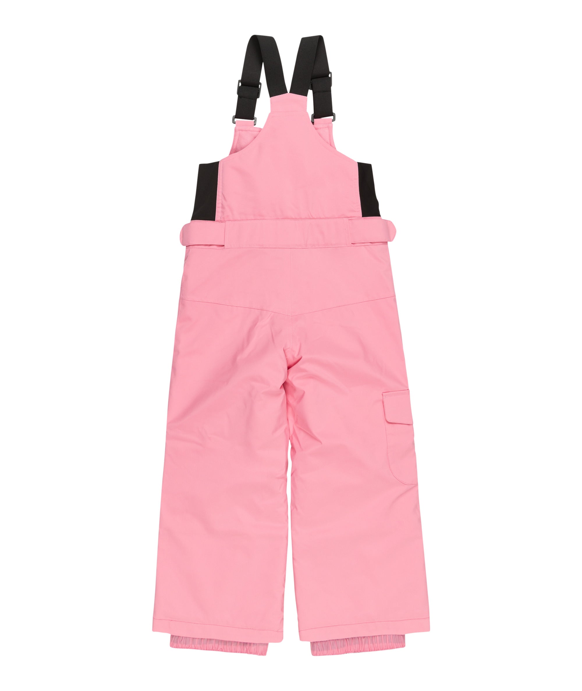 Roxy Lola Kids Bib Pant