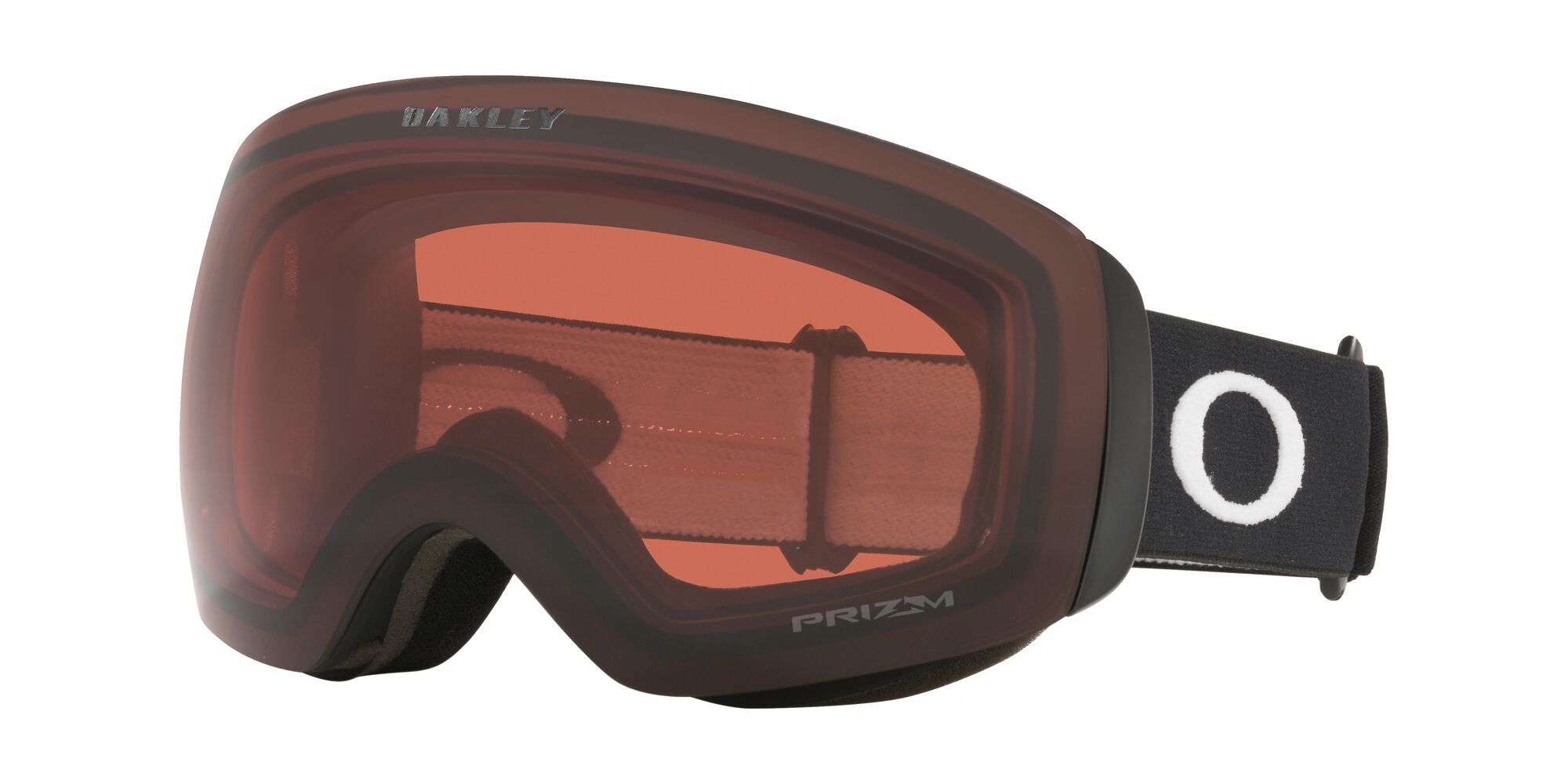 Oakley Flight Deck M Goggle – Snowbiz