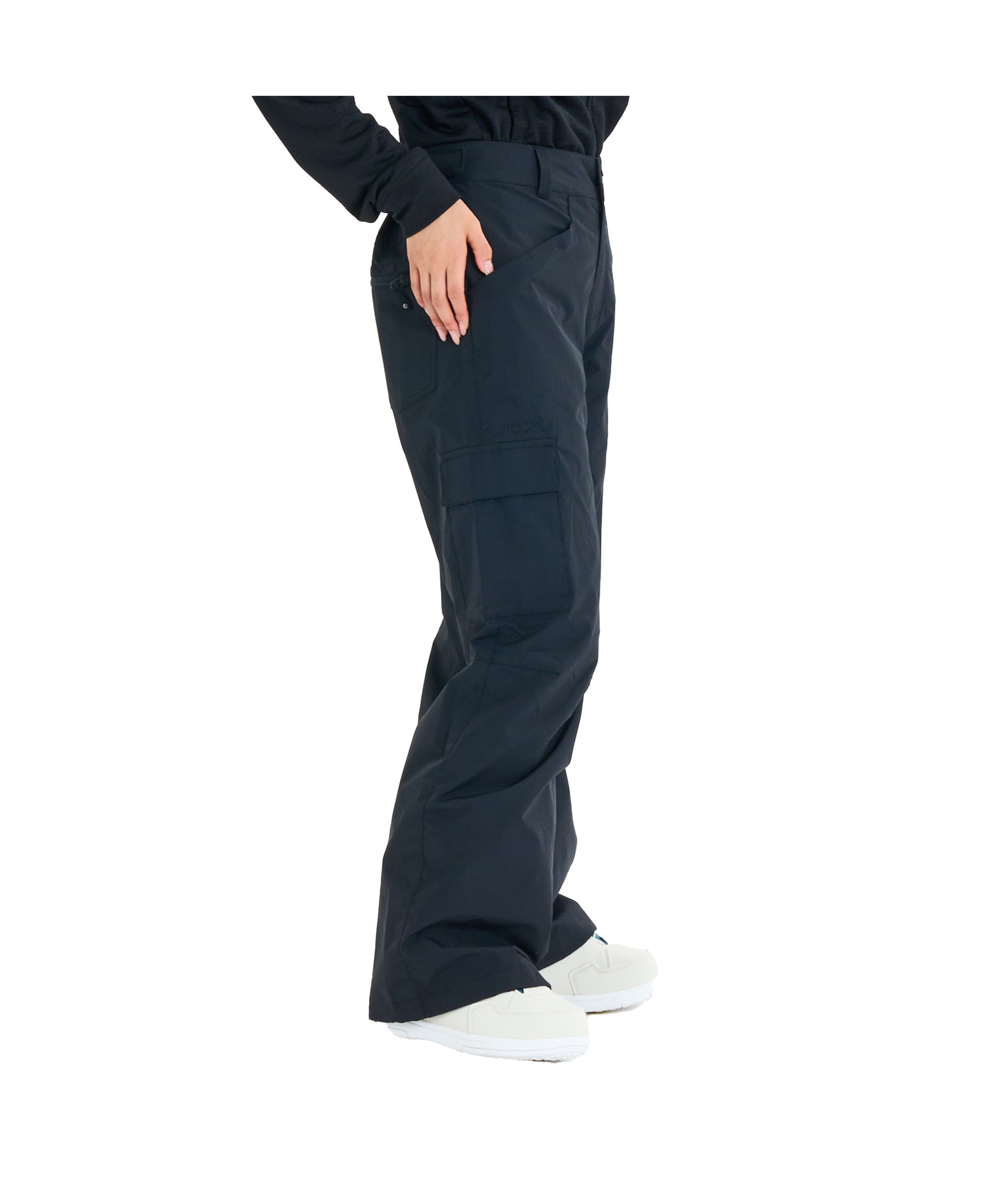 Roxy Journey Pant