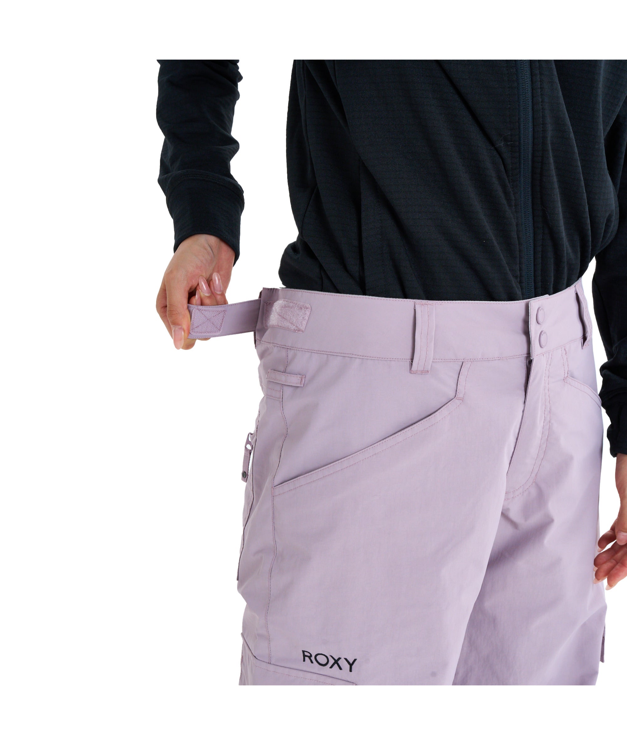 Roxy Journey Pant