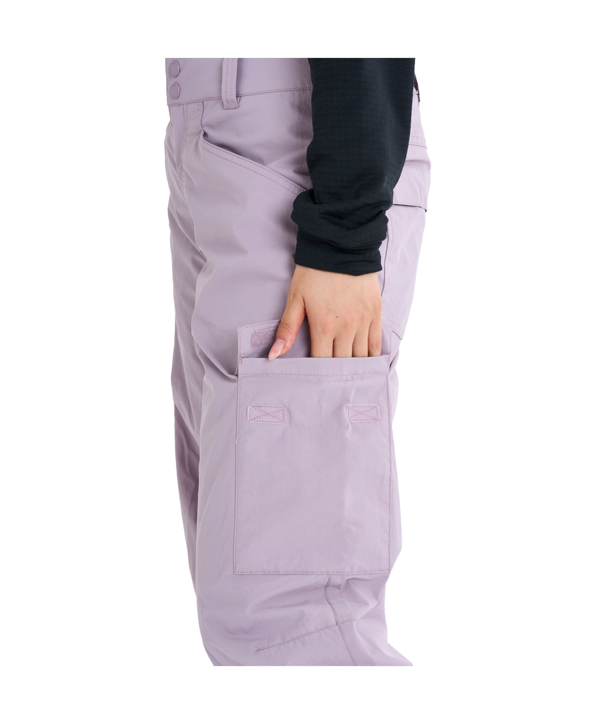 Roxy Journey Pant