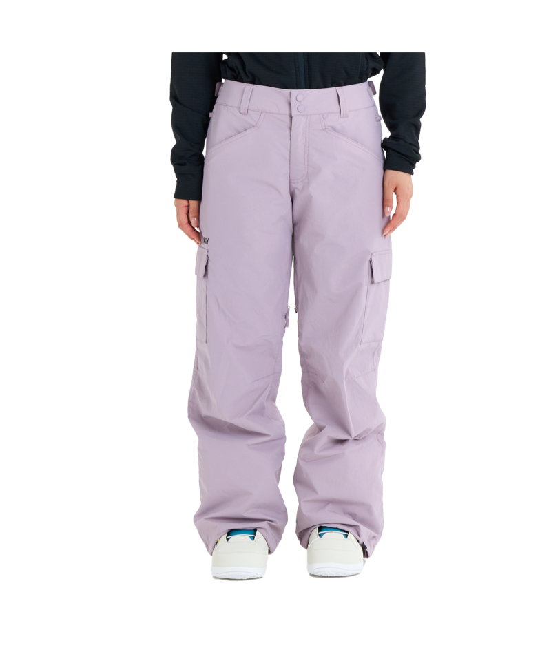 Roxy Journey Pant