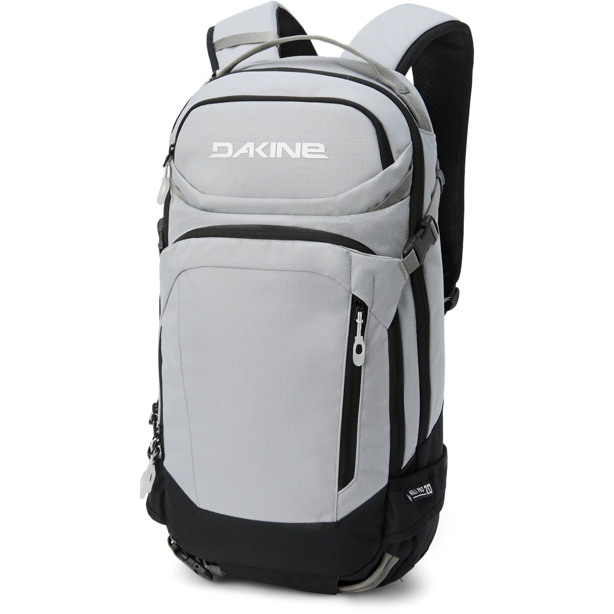 Dakine Heli Pro Pack 20L