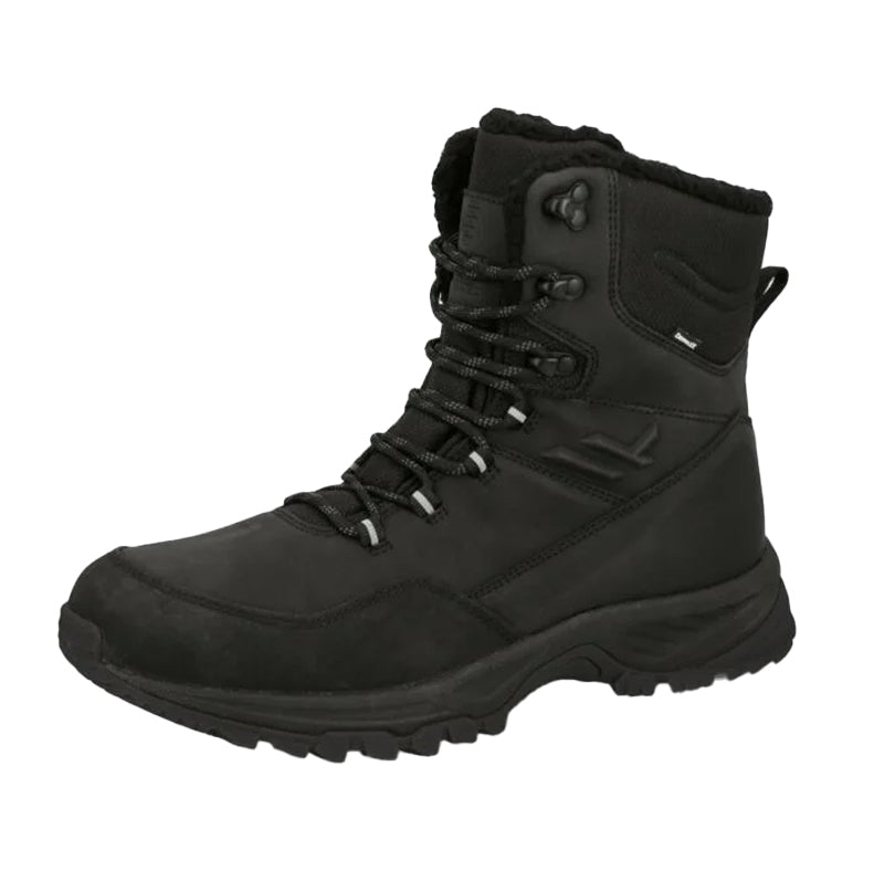 Halti Wilder Apres Boot