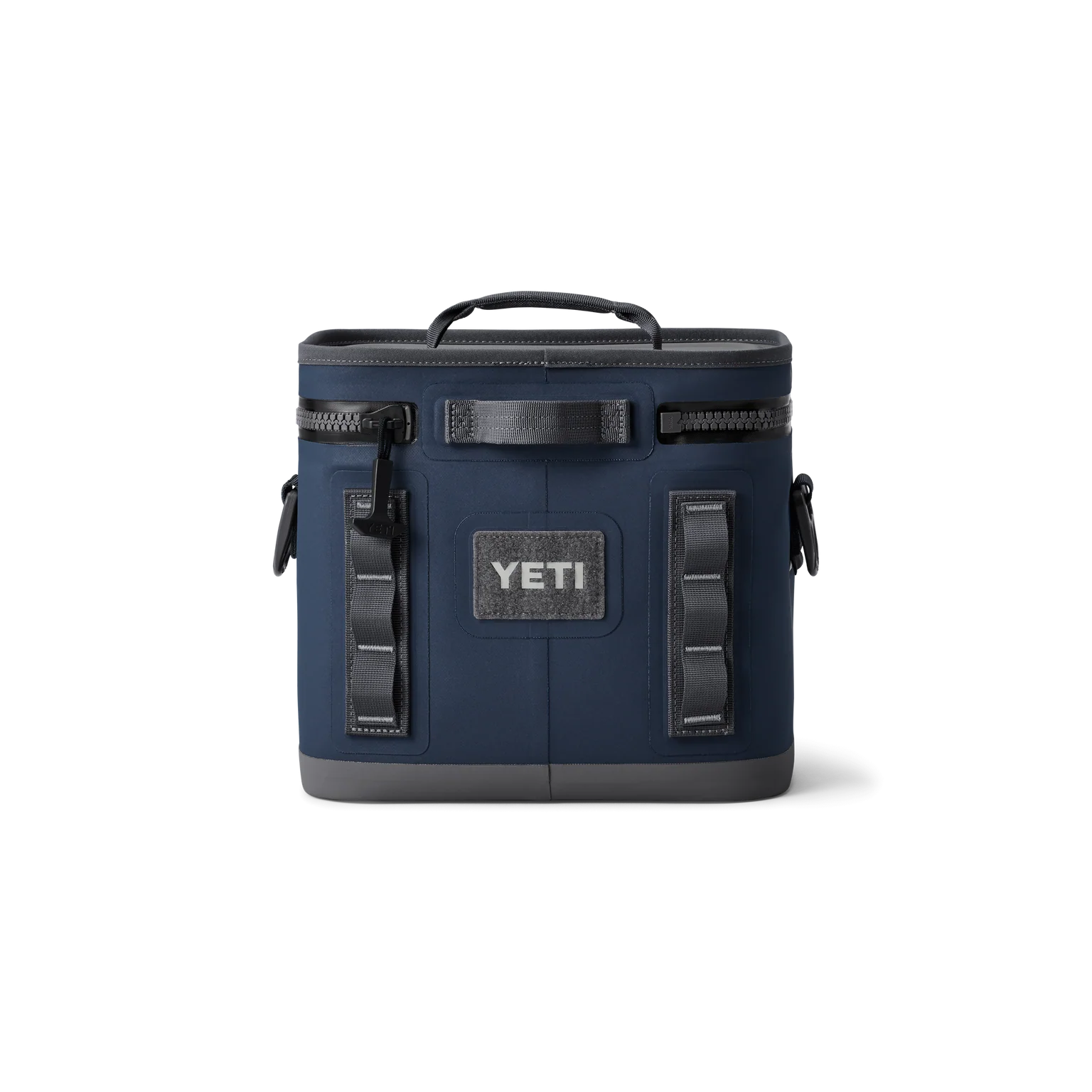 Yeti Hopper Flip 8