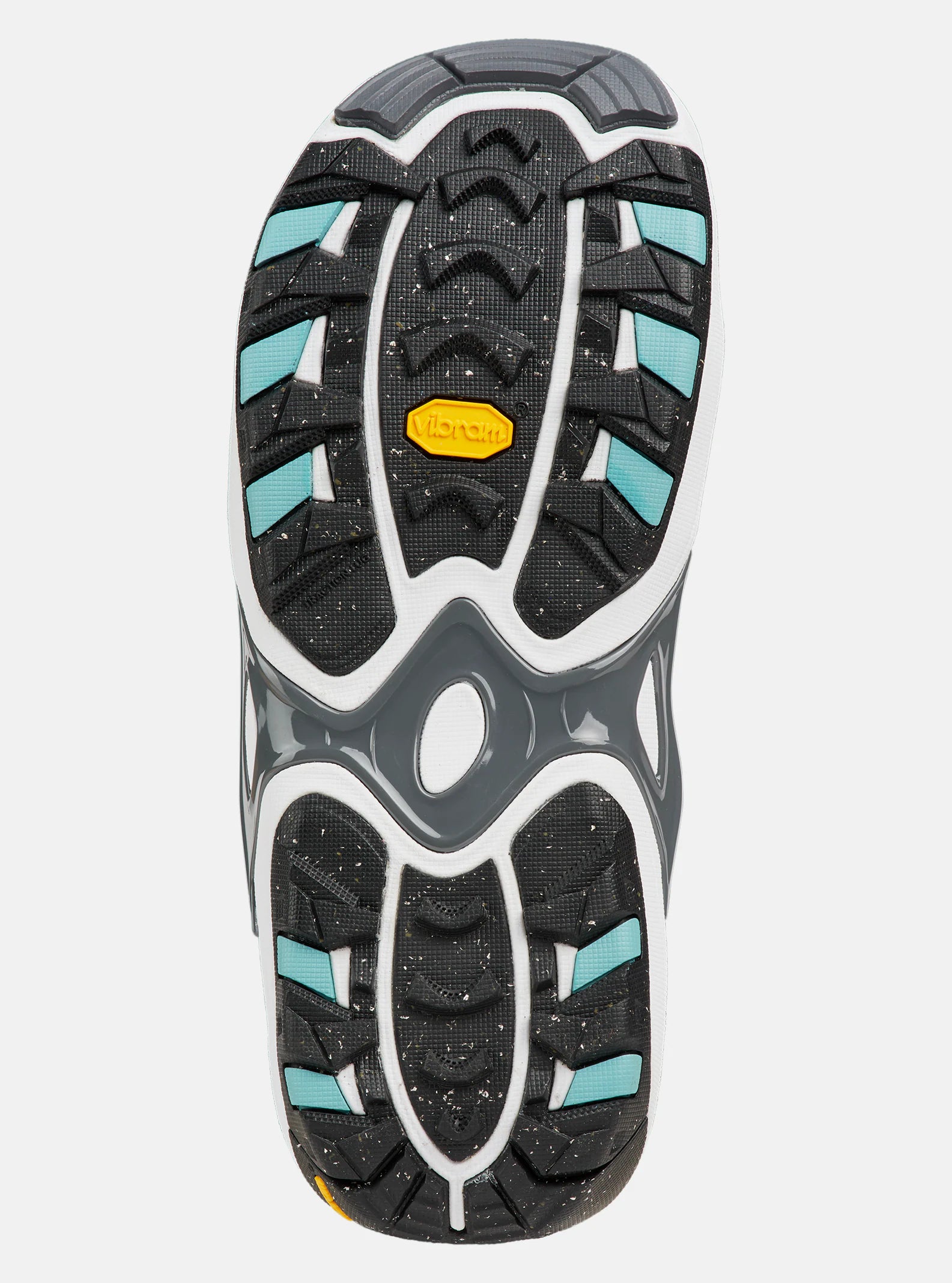 Burton Waverange X PRO Snowboard Boots 2026