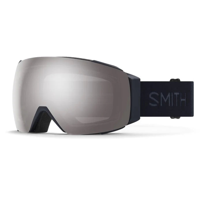 Smith I/O Mag Goggle