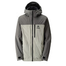 Jones Mountain Surf Recycled Jacket