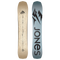 Jones Flagship Snowboard 2025