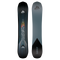 Jones Frontier Snowboard 2025