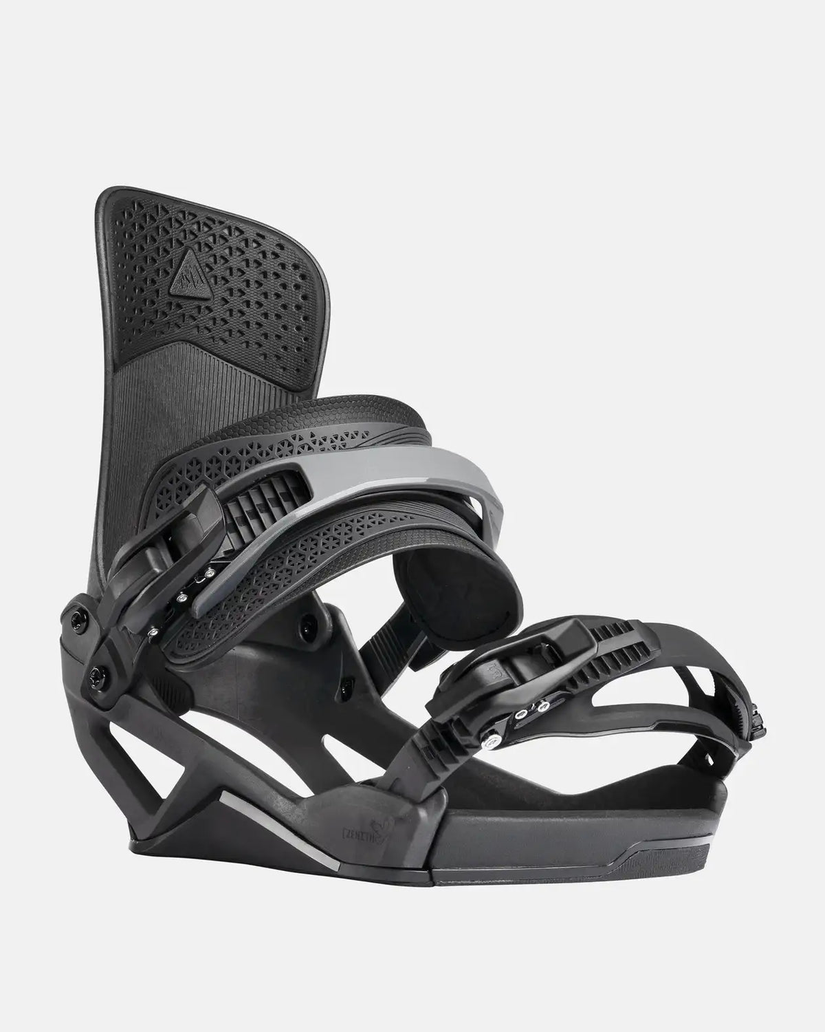 Jones FASE Zenith Snowboard Binding