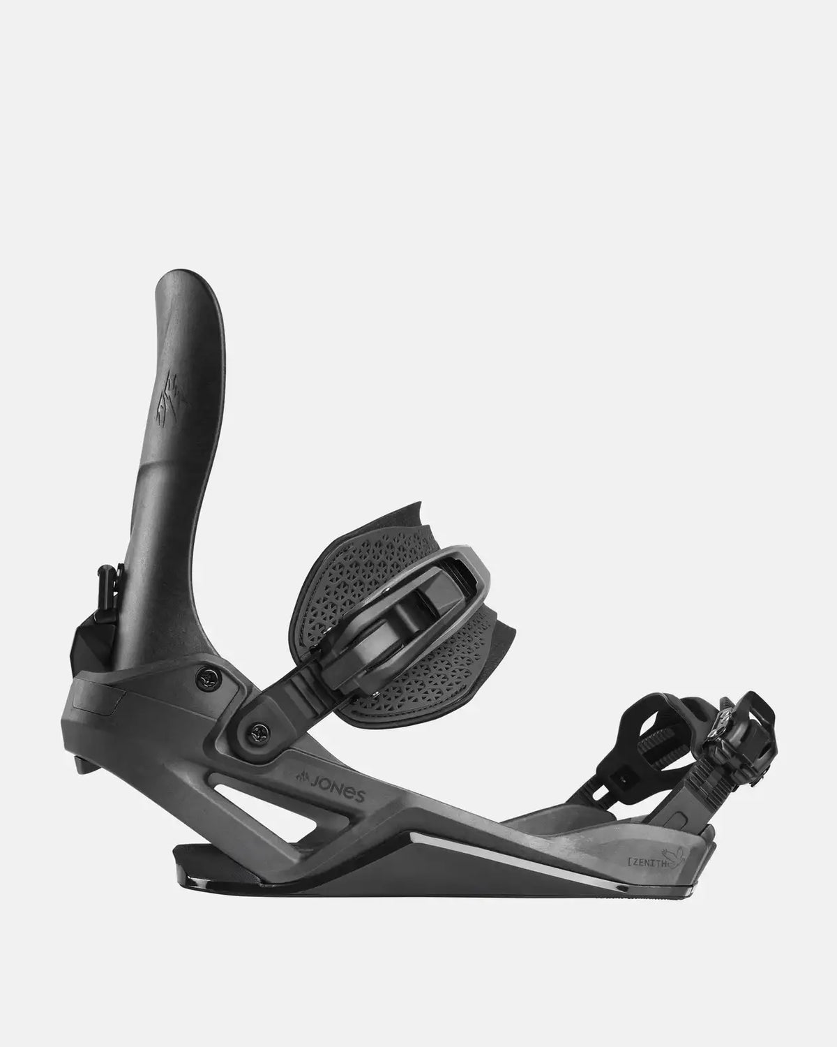 Jones FASE Zenith Snowboard Binding