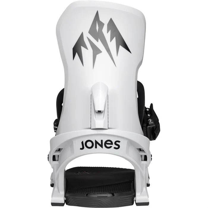 Jones Meteorite Snowboard Binding 2026