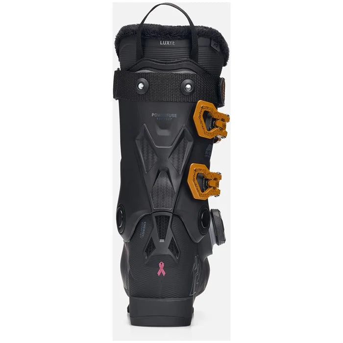 K2 ANTHEM 85 BOA WOMENS SKI BOOT