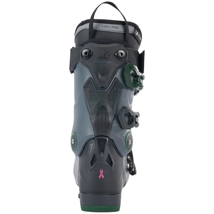 K2 Anthem 95 Womens Ski Boot 2025