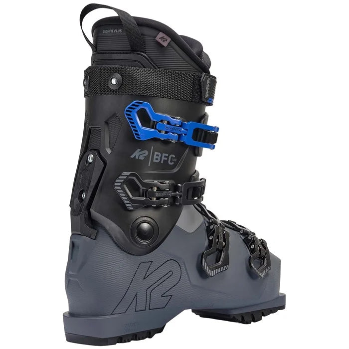 K2 BFC 100 Ski Boot