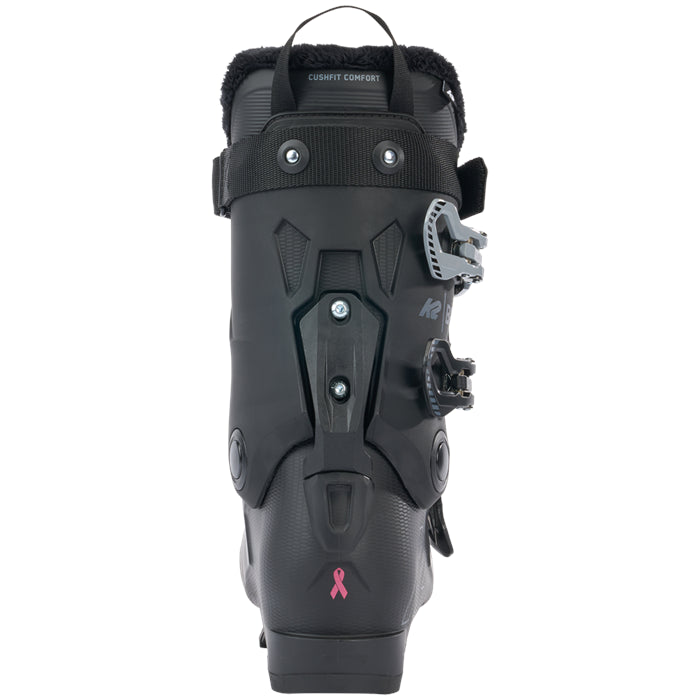 K2 BFC 75 WOMENS SKI BOOT