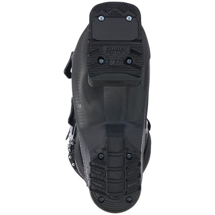 K2 BFC 75 WOMENS SKI BOOT