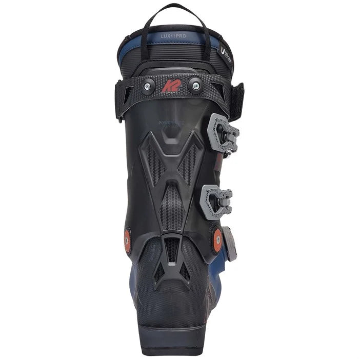 K2 Recon 110 BOA Ski Boot 2025
