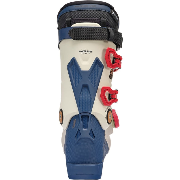 K2 Recon 120 BOA Ski Boot