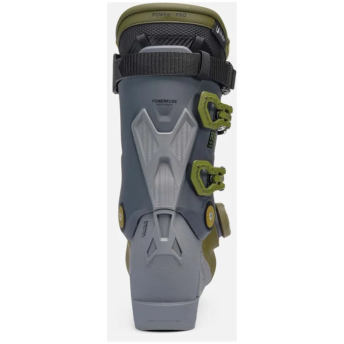 K2 Recon 130 Ski Boot 2025