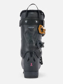K2 Anthem 85 Womens Ski Boot 2024