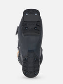 K2 Anthem 85 Womens Ski Boot 2024