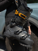 K2 Anthem 85 Womens Ski Boot 2024