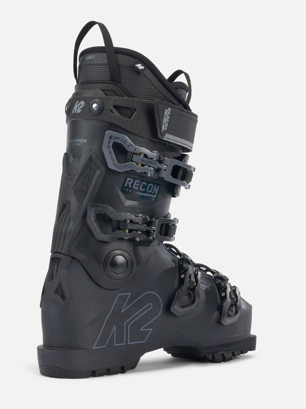K2 Recon 100 Ski Boot