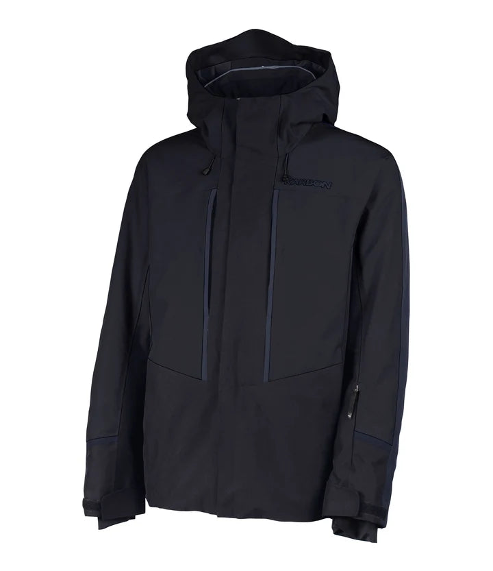 Karbon Theon Jacket