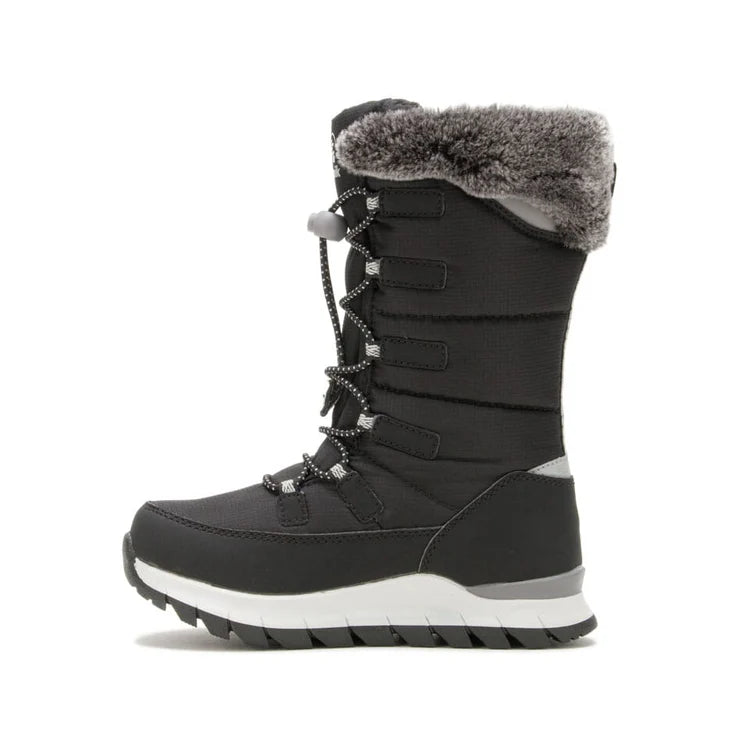Kamik Prairie 2 Kids Apre Boot
