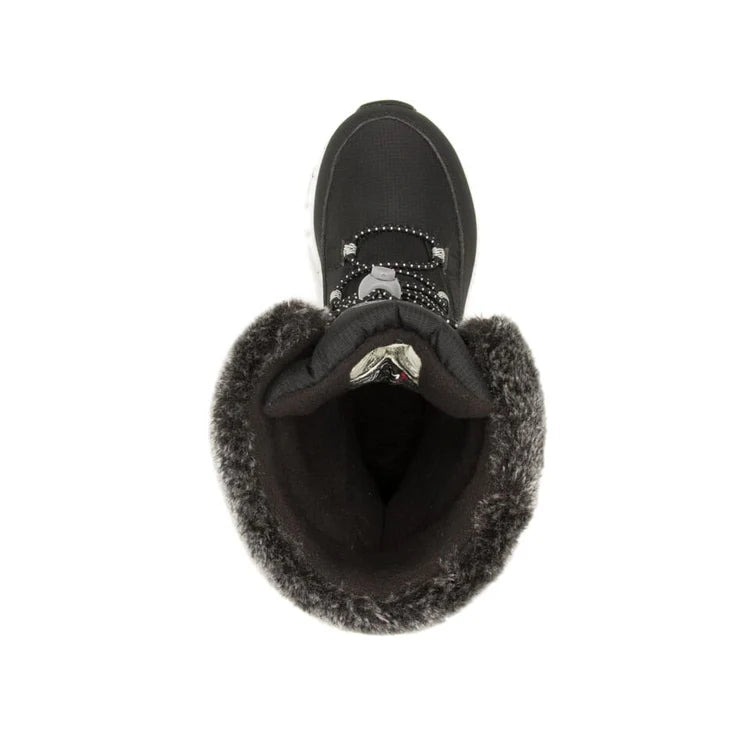 Kamik Prairie 2 Kids Apre Boot