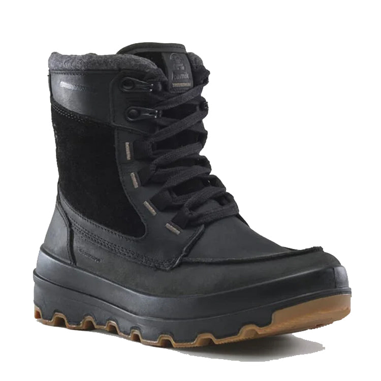 Kamik Inception Mens Apre Boot