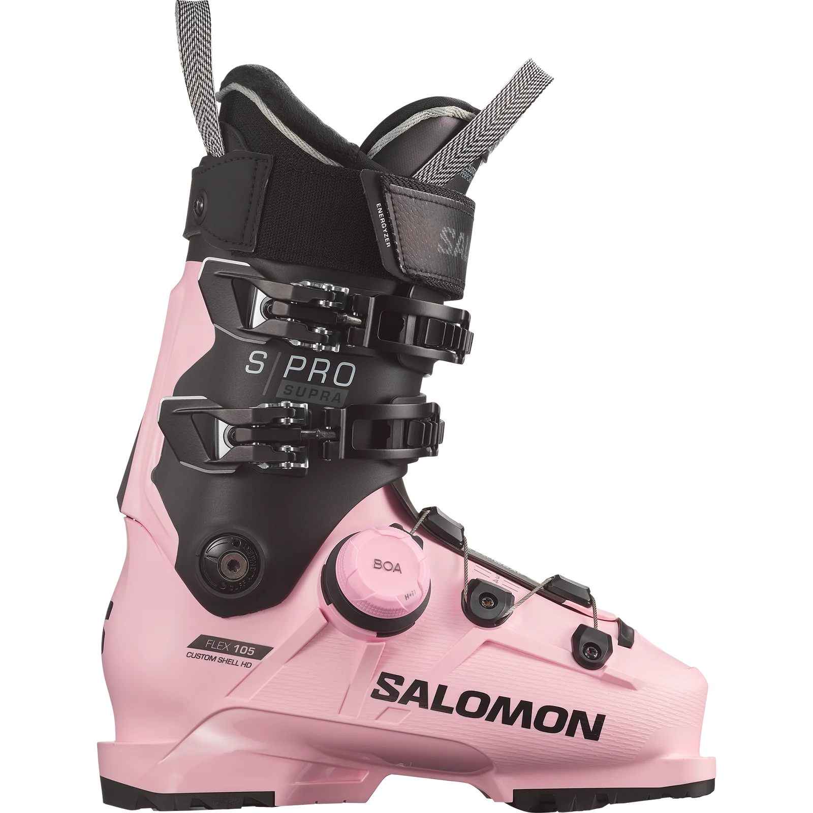 Salomon S PRO SUPRA BOA 105 Womens GW Ski Boot 2025