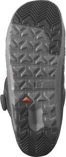 Salomon Launch SJ BOA Snowboard Boot 2026