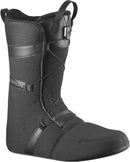 Salomon Launch SJ BOA Snowboard Boot 2026