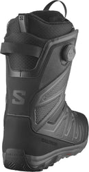 Salomon Launch SJ BOA Snowboard Boot 2026