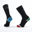 Le Bent Core Light Kids Snow Sock