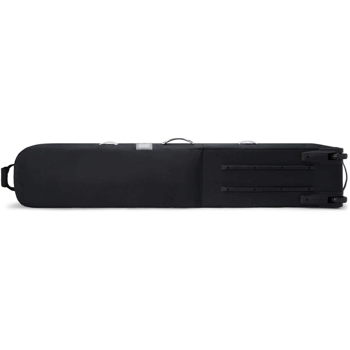 Dakine Low Roller X Mayhem Snowboard Bag