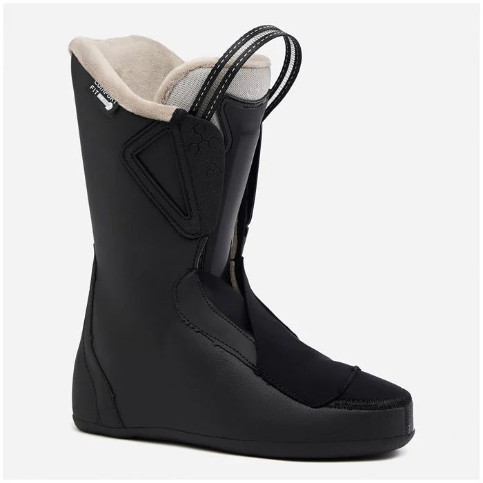 Lange Concept 9.5 GW Boa Womens Ski Boot