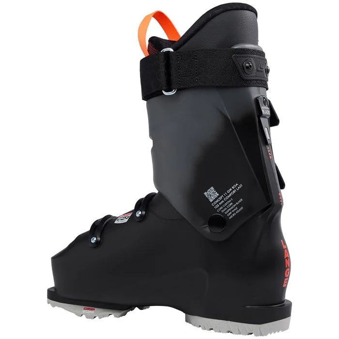 Lange Concept 11 GW Boa Ski Boot