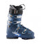 Lange LX 95 Womens HV Ski Boot 2023