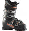 Lange RX 80 Womens Ski Boot 2023